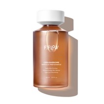 플로우 세라베리옴 앰플 프렙 에센스, 1개, 150ml