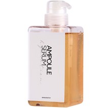 스킨도로시 어성초 앰플세럼, 430ml, 1개