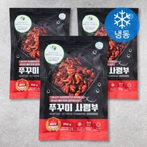 강경신안 산고추 절임, 500g, 1개