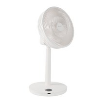 메디니스 오베르 썸머 브리즈 무선 입체 회전 선풍기 VR-114S