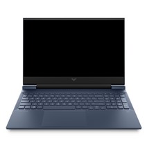 HP 2022 VICTUS 16, 퍼포먼스 블루, HP Victus 16-d1112TX, 코어i5, 512GB, 8GB, Free DOS
