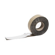 이지씰 윈도우 플래싱 테이프 100mm, 1개