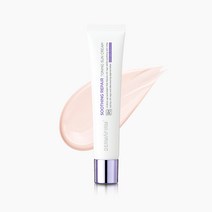 더마펌 수딩 리페어 토닝 선크림 R4 SPF50+ PA++++, 40g, 1개