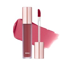 삐아 라스트 벨벳 틴트, 5g, V05 잔망갑, 1개