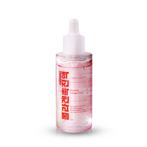 라벨영 쇼킹 콜라겐액, 50ml, 1개