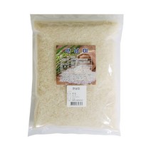 중국쌀 판매 상품 모음