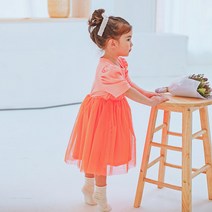 고잉키즈 여아용 슈가원피스