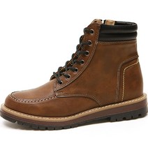 네스파 이튼 레더 워커 SFA_0202