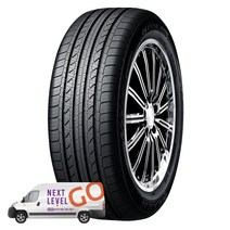넥센타이어 엔프리즈 NPRIZ AH8 185/65R15 방문 무료장착, 1개