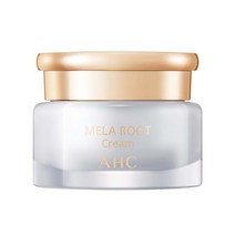 AHC 에이치 멜라 루트 크림, 50ml, 1개