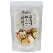조은약초 건율, 200g, 1개, 1개