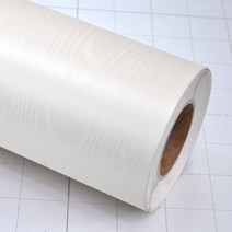 데코리아 무늬목 우드 벽지, WD029