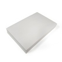 영신페이퍼 B 갱지, 4절, 400개
