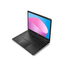 아이뮤즈 2021 스톰북5 15.6, 화이트, 셀러론, 192GB, 4GB, Free DOS, STORMBOOK5