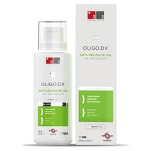 DSLAB 올리고DX 크림, 200ml, 1개