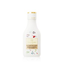 줄리아루피 르 레스쁘띠 프리미엄 유아 페이스로션, 1개, 150ml
