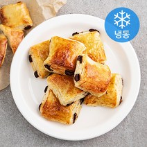 미니 뺑 오 초코렛 50ea (냉동), 1500g, 1개