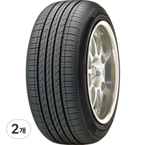 한국타이어 옵티모 H426 타이어 규격 직접 확인 215/55R17, 2개, 장착 미포함