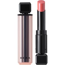 헤라 센슈얼 파우더 매트 립스틱 3g, 135 휘슬, 1개