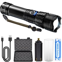 동남아시아 여행시 필요한 여행 아이템 추천