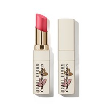 바비 브라운 울라존슨 엑스트라 립 틴트 2.3g, 베어 펀치, 1개