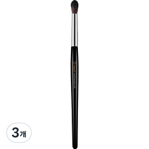 스튜디오17 노즈 쉐딩 브러쉬 445, 3개, 혼합색상