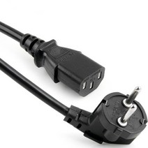 [꺽임파워케이블] 프라임큐 USB 3.1 C타입 MHL HDMI 미러링 케이블 2m, 그레이, 1개