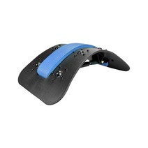 MAME 스트레칭기구, 블랙 + 블루