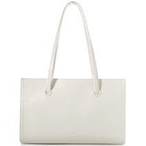 맥끌라니 체리 숄더백