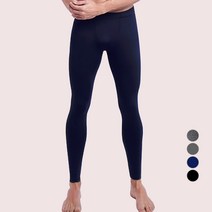 아르메데스 남성용 기모레깅스 AR22 2p