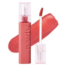 어퓨 과즙팡 틴트 3.5g, PK01 플라이베리, 1개
