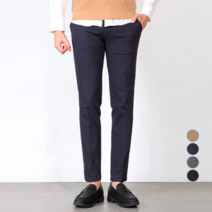 씨쏘 울트라스판 슬랙스 시즌-4