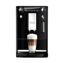 유라 홈 바리스타 에디션 전자동 커피머신, NEW ENA4(WHITE)
