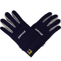 팬콧 팝아이즈 멀티 장갑