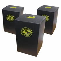 GOURD POT 야관문 즙, 80ml, 30개