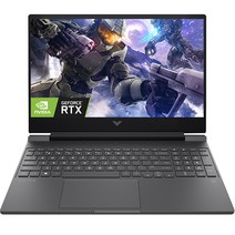 HP 2022 VICTUS 15 GAMING LAPTOP, 256GB, WIN11 Home, Mica Silver, HP Victus 15-fa0051TX, 코어i5, 8GB