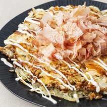 곰곰 해물 오꼬노미야끼, 472g, 1개