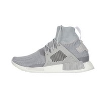 아디다스 남성용 노마드 XR1 윈터 하이탑 BZ0633