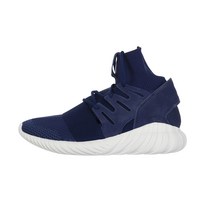 아디다스 남성용 튜블러 둠 PK 운동화 S80103