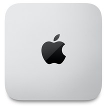 Apple 2022 맥스튜디오, MJMV3KH/A, 기본형