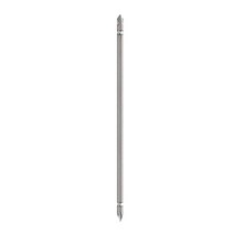 아넥스 드라이버 하이퍼 비트 2 x 300 mm, 1p
