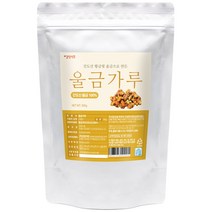 갑당약초 강황 울금 가루, 300g, 1개