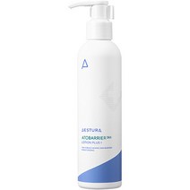 에스트라 아토베리어 365 로션 플러스, 1개, 180ml