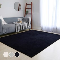 까사베르데 텐더 카페트