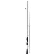 YGF 에기스파클 바다루어 에깅대 무늬오징어 77L, 혼합색상