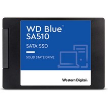 에이데이타 6.4cm 외장형 HDD/SSD 케이스 AED600U31-CBK