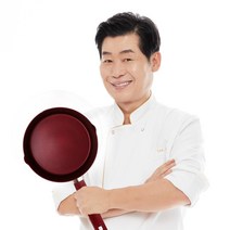 클래딘 유로샤인 시리즈 멀티팬, 20 cm, 1개