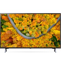 LG전자 울트라HD LED TV, 138cm(55인치), 55UR642S0NC, 스탠드형, 방문설치