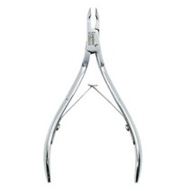 루핀 미라클 전문가용 니퍼 5.5mm 1/2JAW, 1개