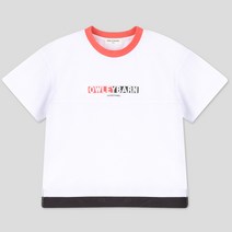 올리반 아동용 소울 레이어드 티셔츠